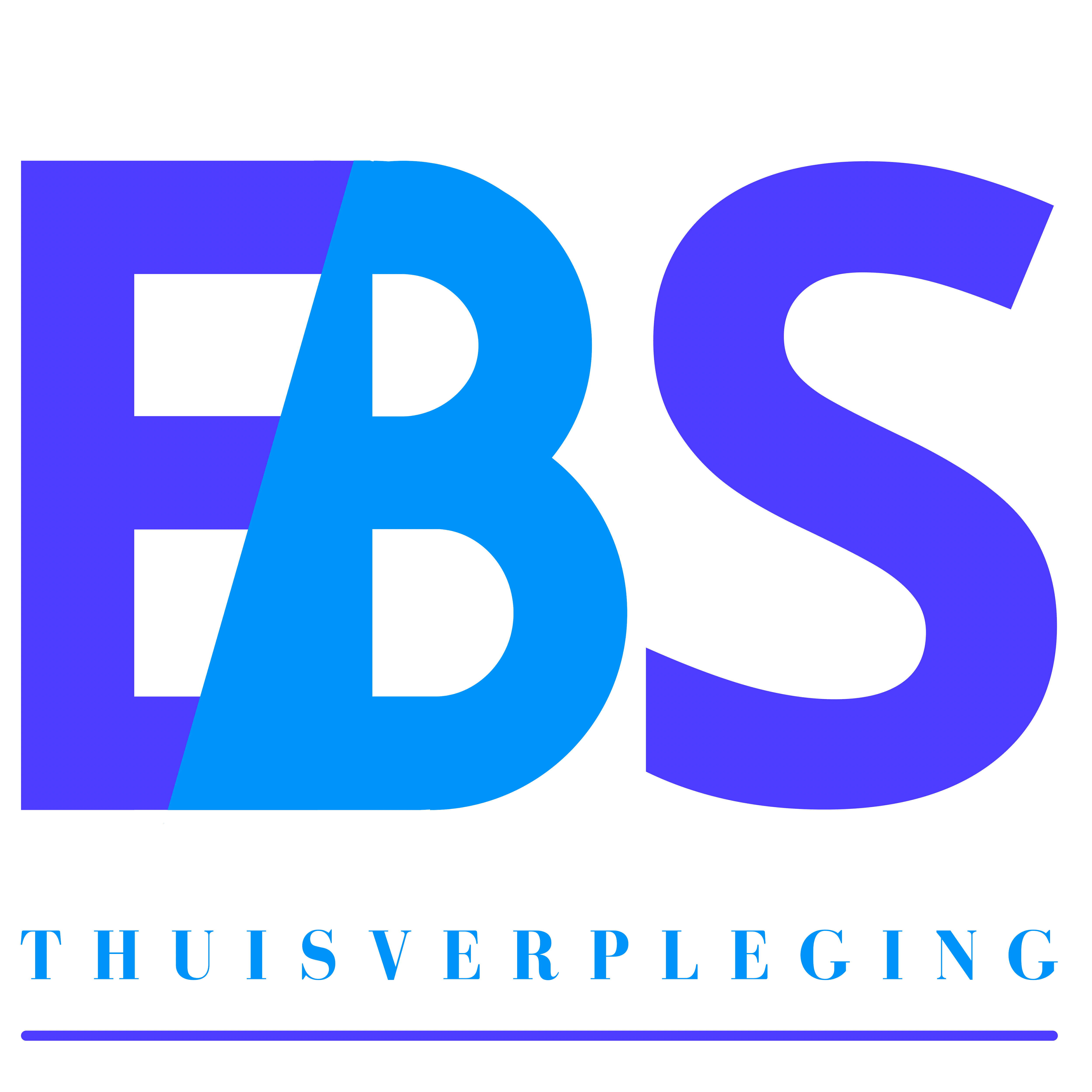 EBS thuisverpleging