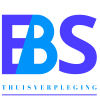 OFF LOGO EBS